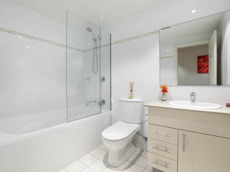 26/23 Angas Street Meadowbank NSW, Meadowbank - Thumbnail 6