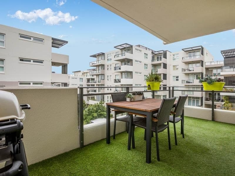 26/23 Angas Street Meadowbank NSW, Meadowbank - Thumbnail 7