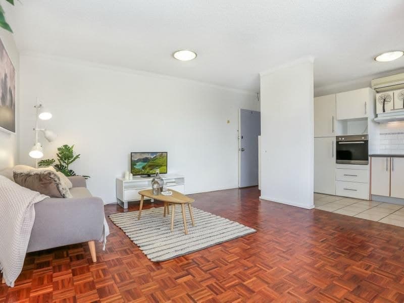 11/6A Bank Street MEADOWBANK NSW, Meadowbank - Thumbnail 2