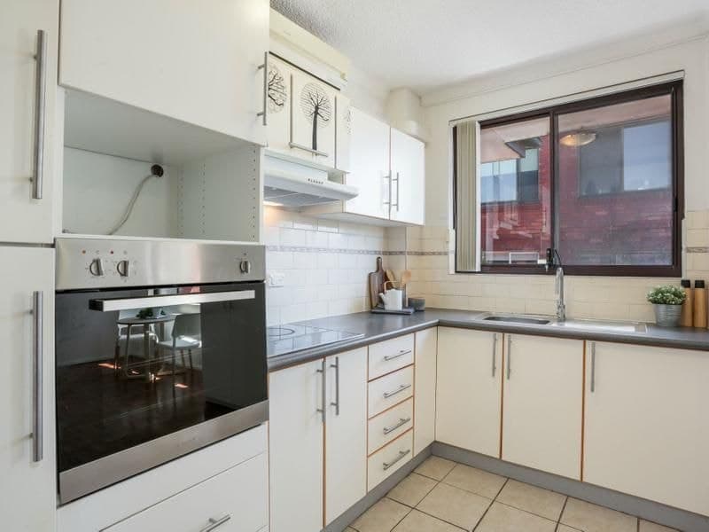 11/6A Bank Street MEADOWBANK NSW, Meadowbank - Thumbnail 3