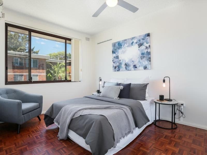 11/6A Bank Street MEADOWBANK NSW, Meadowbank - Thumbnail 4