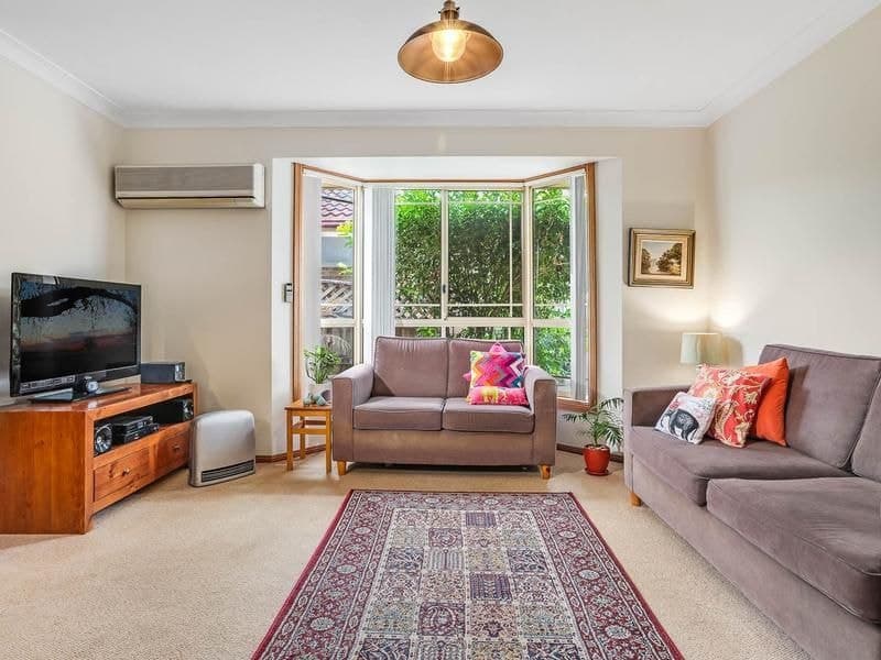 4/628-630 Victoria Road ERMINGTON NSW, Ermington - Thumbnail 2