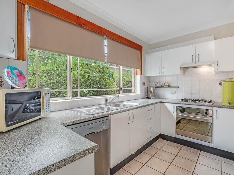 4/628-630 Victoria Road ERMINGTON NSW, Ermington - Thumbnail 3