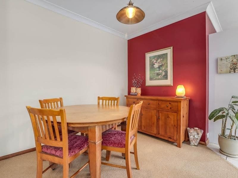 4/628-630 Victoria Road ERMINGTON NSW, Ermington - Thumbnail 4