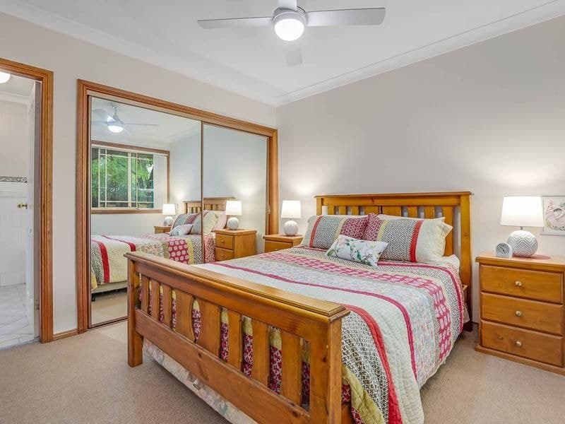 4/628-630 Victoria Road ERMINGTON NSW, Ermington - Thumbnail 5