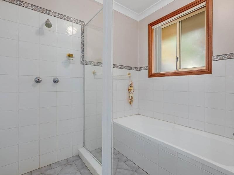 4/628-630 Victoria Road ERMINGTON NSW, Ermington - Thumbnail 6