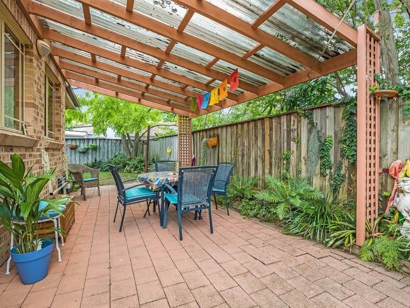 4/628-630 Victoria Road ERMINGTON NSW, Ermington - Thumbnail 7