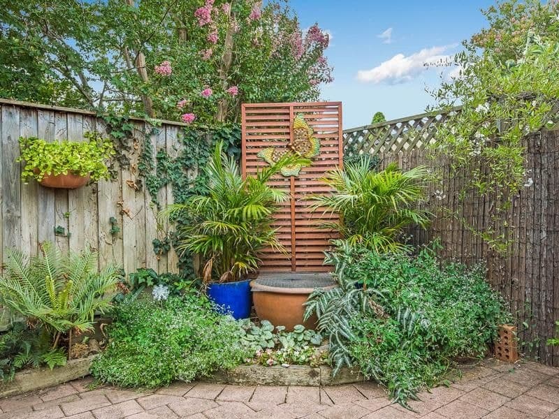 4/628-630 Victoria Road ERMINGTON NSW, Ermington - Thumbnail 8
