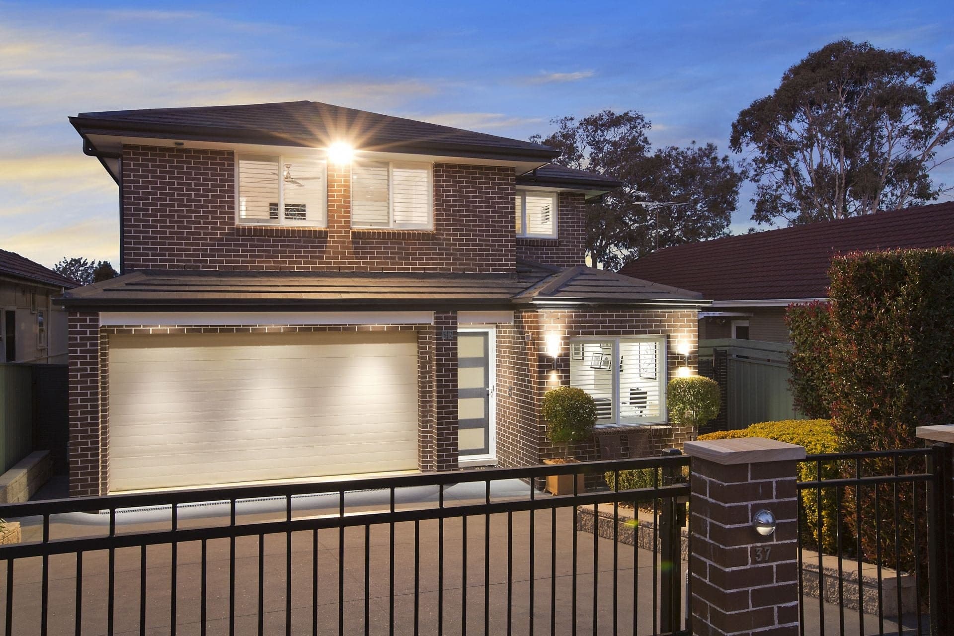 37 Trumble Avenue Ermington NSW, Ermington - Image 1