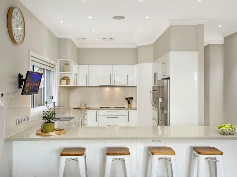 37 Trumble Avenue Ermington NSW, Ermington - Thumbnail 2