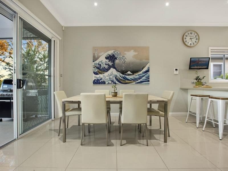 37 Trumble Avenue Ermington NSW, Ermington - Thumbnail 3