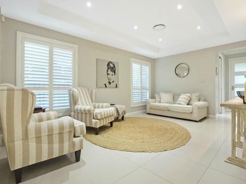 37 Trumble Avenue Ermington NSW, Ermington - Thumbnail 4