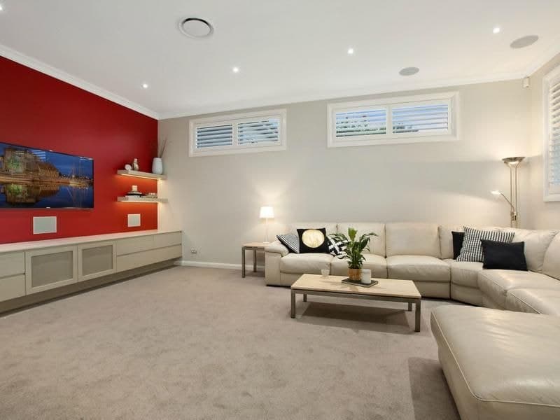 37 Trumble Avenue Ermington NSW, Ermington - Thumbnail 5