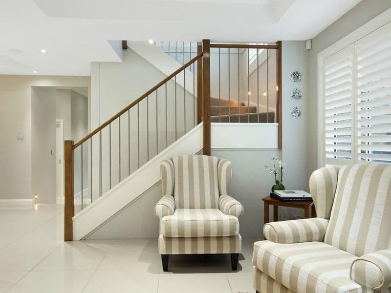 37 Trumble Avenue Ermington NSW, Ermington - Thumbnail 6