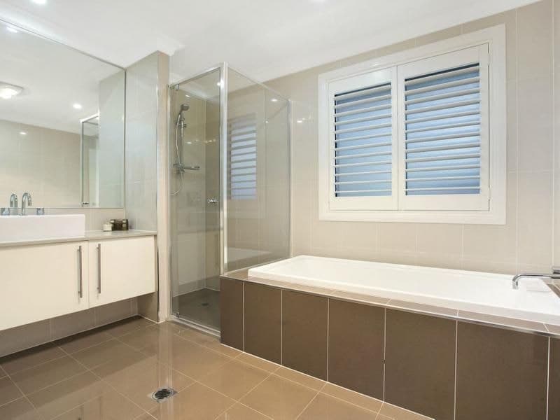 37 Trumble Avenue Ermington NSW, Ermington - Thumbnail 7