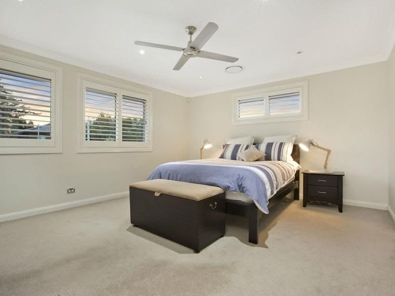 37 Trumble Avenue Ermington NSW, Ermington - Thumbnail 8