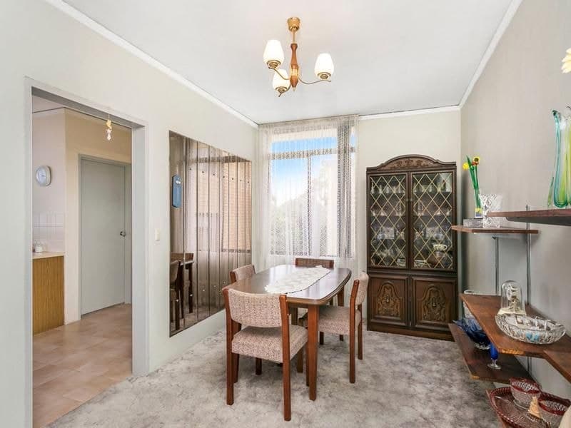 9/5 Bay Road Russell Lea NSW, Russell Lea - Thumbnail 3