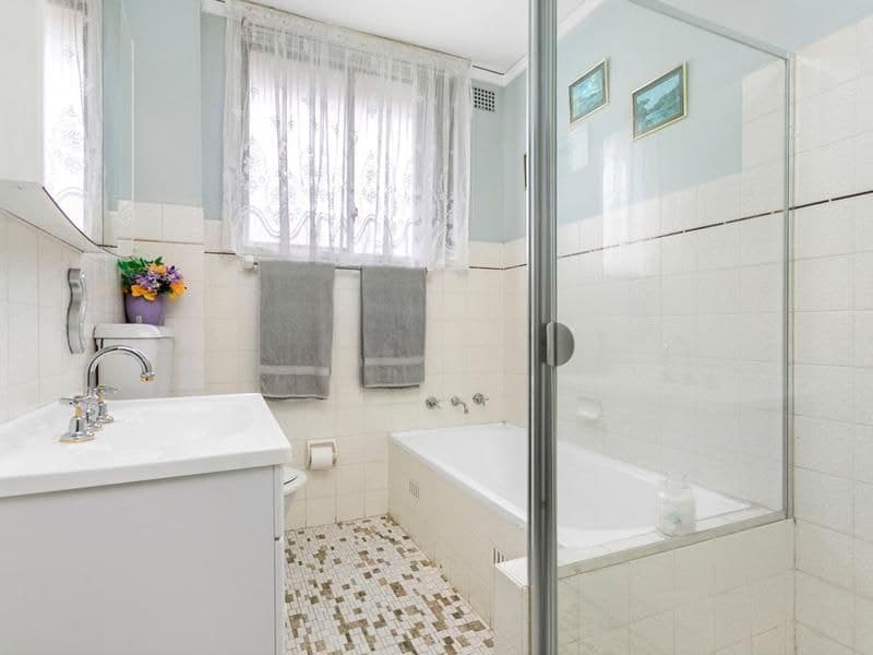9/5 Bay Road Russell Lea NSW, Russell Lea - Thumbnail 4
