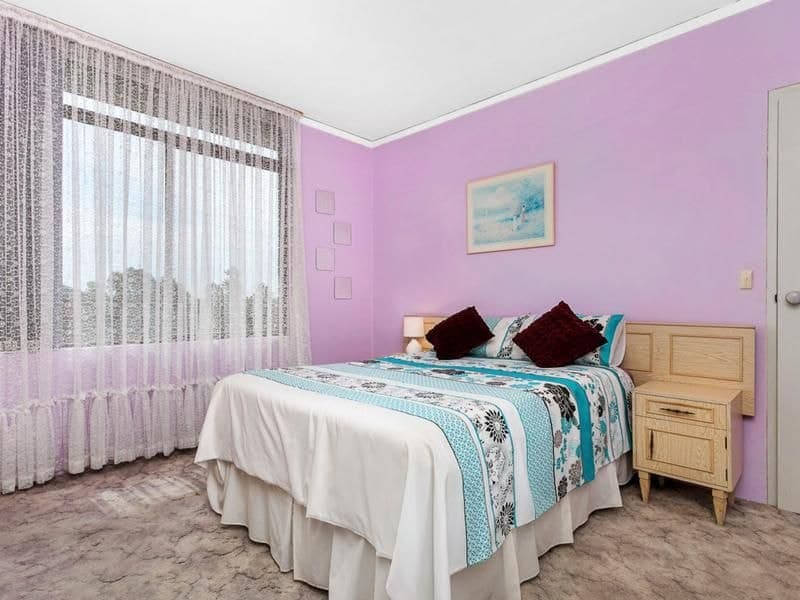 9/5 Bay Road Russell Lea NSW, Russell Lea - Thumbnail 5