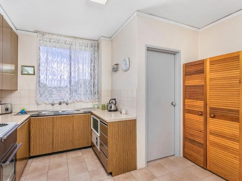 9/5 Bay Road Russell Lea NSW, Russell Lea - Thumbnail 6