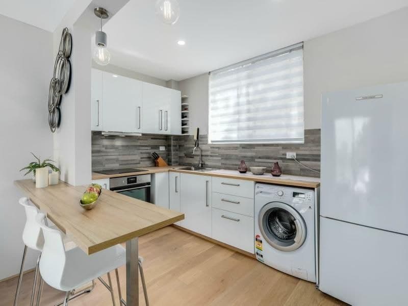 12/15 Endeavour Street WEST RYDE NSW, West Ryde - Thumbnail 2
