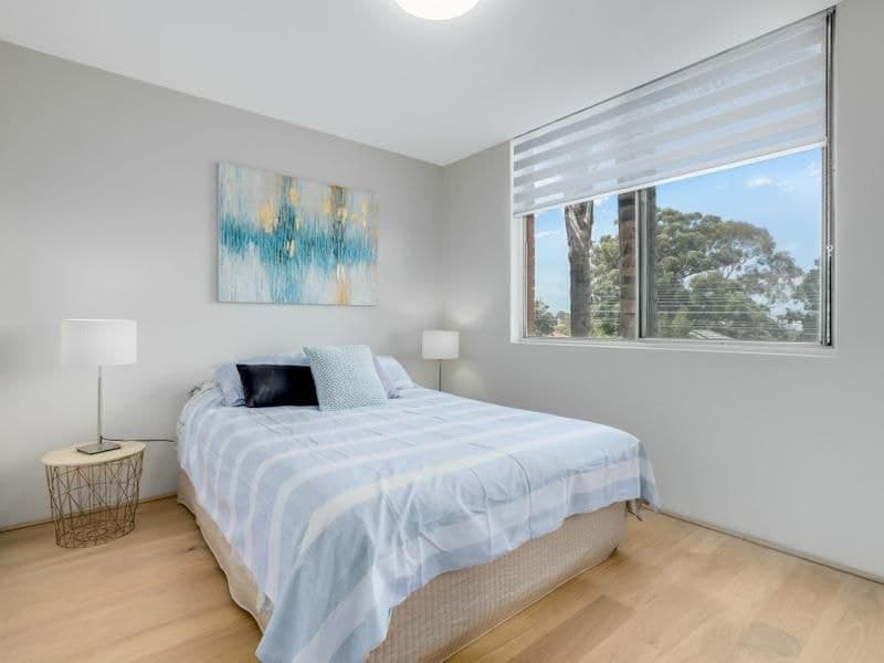 12/15 Endeavour Street WEST RYDE NSW, West Ryde - Thumbnail 3