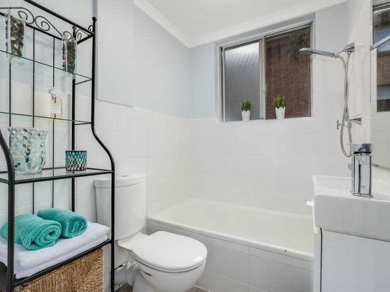 12/15 Endeavour Street WEST RYDE NSW, West Ryde - Thumbnail 4