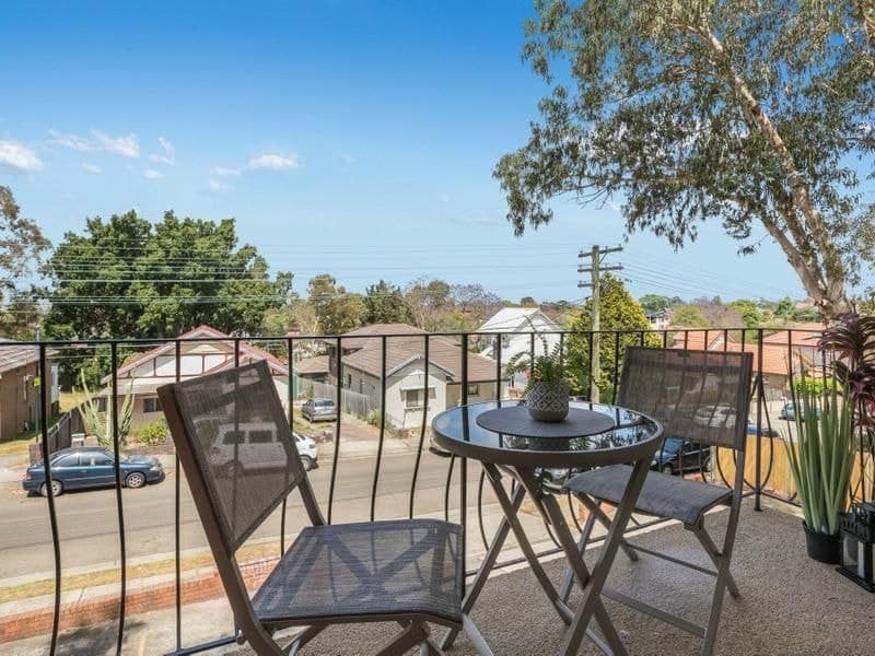 12/15 Endeavour Street WEST RYDE NSW, West Ryde - Thumbnail 5
