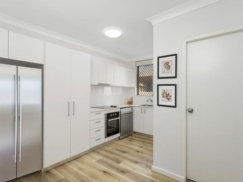 4/55 Weston Street Harris Park NSW, Harris Park - Thumbnail 3