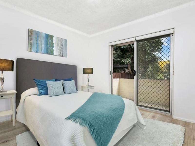 4/55 Weston Street Harris Park NSW, Harris Park - Thumbnail 4