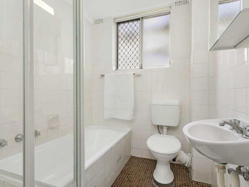 4/55 Weston Street Harris Park NSW, Harris Park - Thumbnail 5