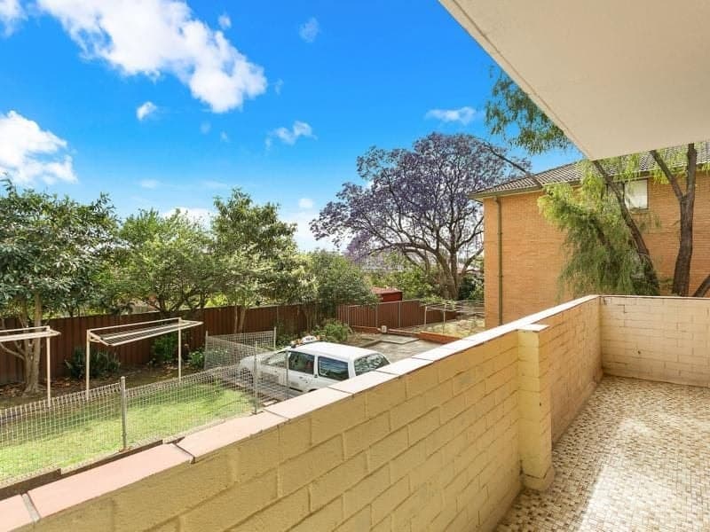 4/55 Weston Street Harris Park NSW, Harris Park - Thumbnail 6