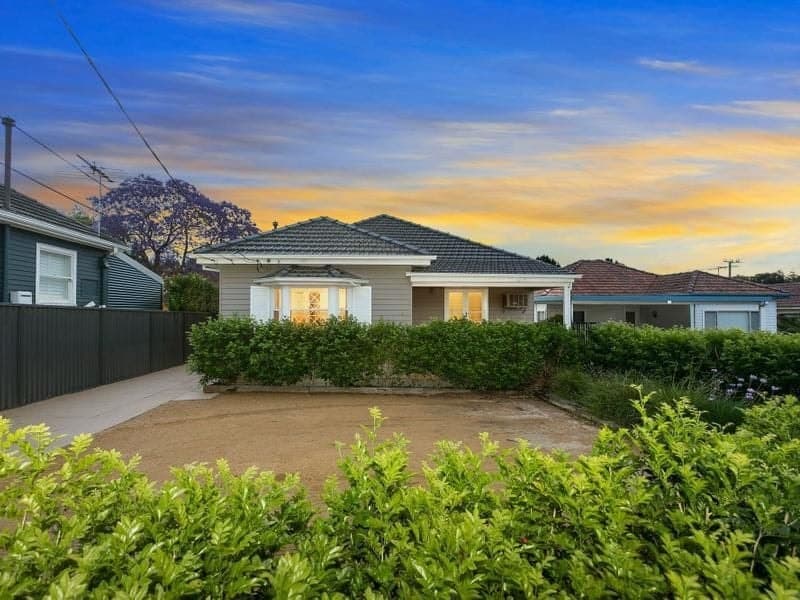 20 Lawson Street ERMINGTON NSW, Ermington - Image 1
