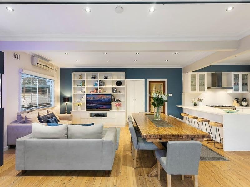 20 Lawson Street ERMINGTON NSW, Ermington - Thumbnail 2