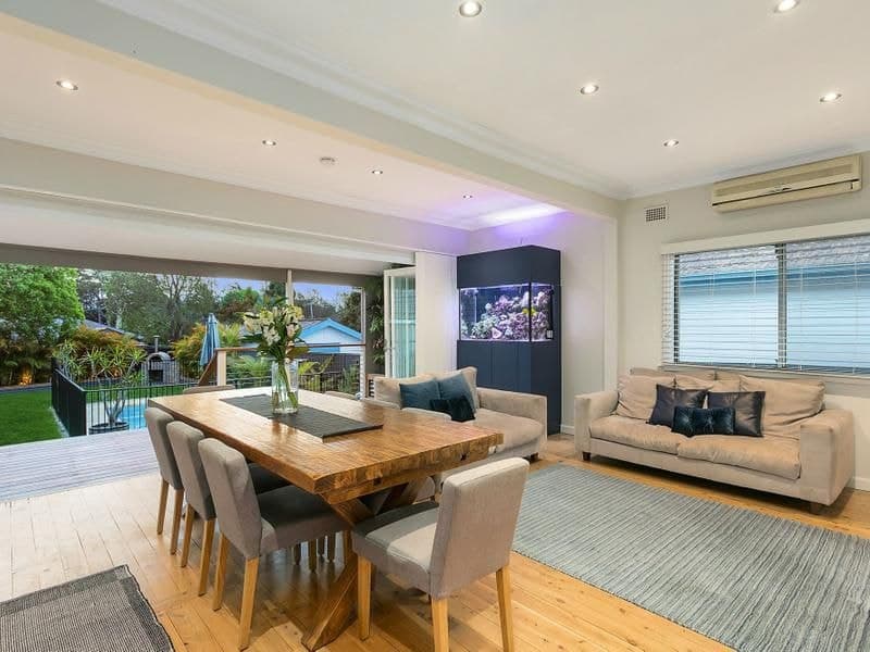 20 Lawson Street ERMINGTON NSW, Ermington - Thumbnail 3
