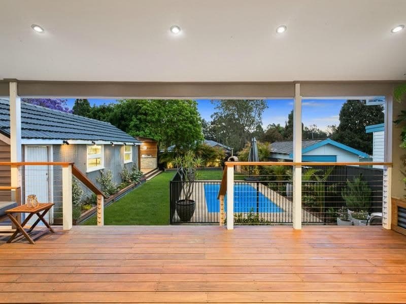 20 Lawson Street ERMINGTON NSW, Ermington - Thumbnail 5