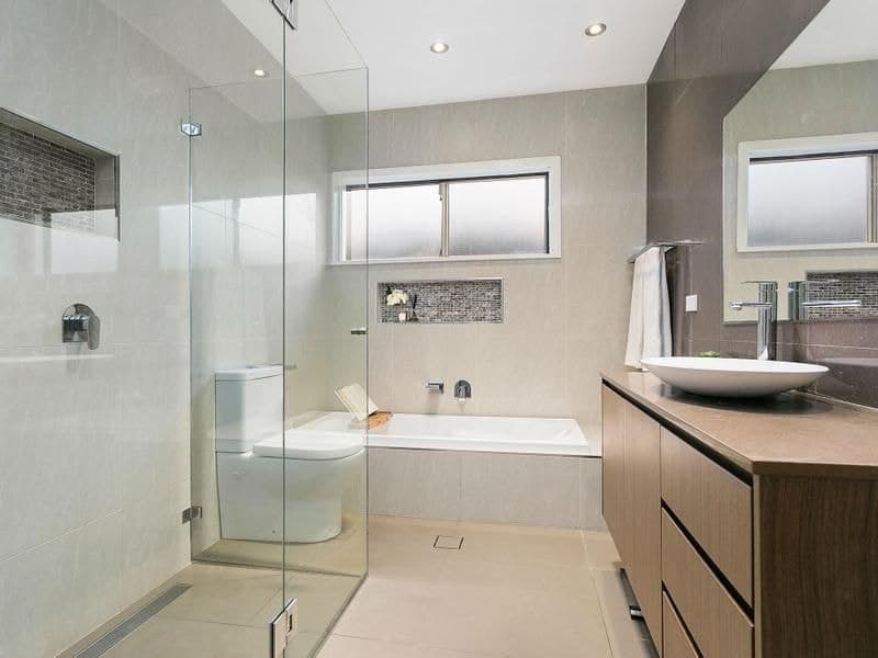 20 Lawson Street ERMINGTON NSW, Ermington - Thumbnail 6