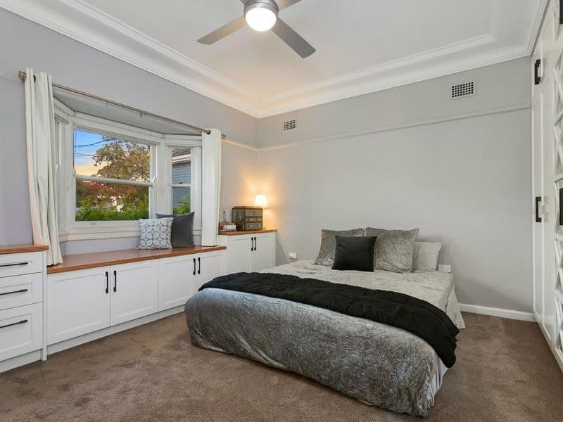 20 Lawson Street ERMINGTON NSW, Ermington - Thumbnail 7