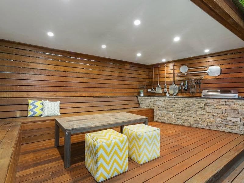 20 Lawson Street ERMINGTON NSW, Ermington - Thumbnail 8