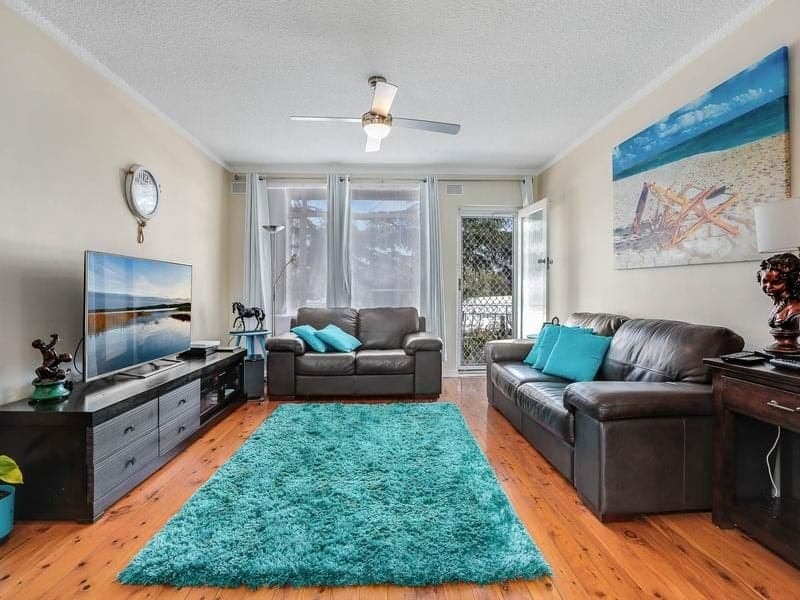1/1213-1217 Victoria Road WEST RYDE NSW, West Ryde - Thumbnail 2