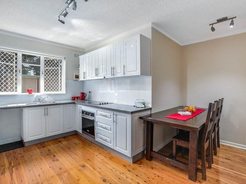 1/1213-1217 Victoria Road WEST RYDE NSW, West Ryde - Thumbnail 3