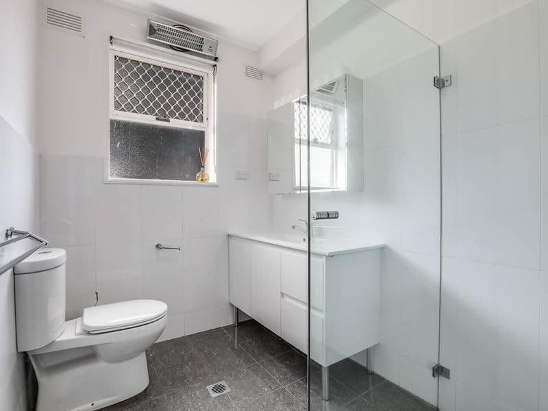1/1213-1217 Victoria Road WEST RYDE NSW, West Ryde - Thumbnail 5
