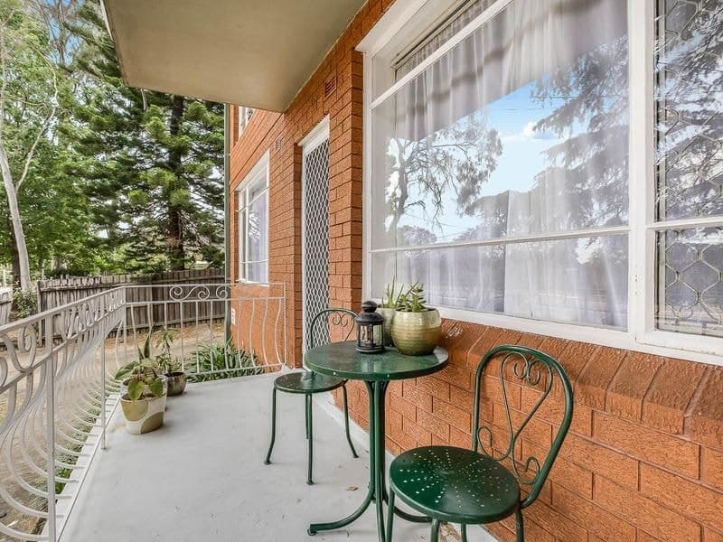1/1213-1217 Victoria Road WEST RYDE NSW, West Ryde - Thumbnail 6