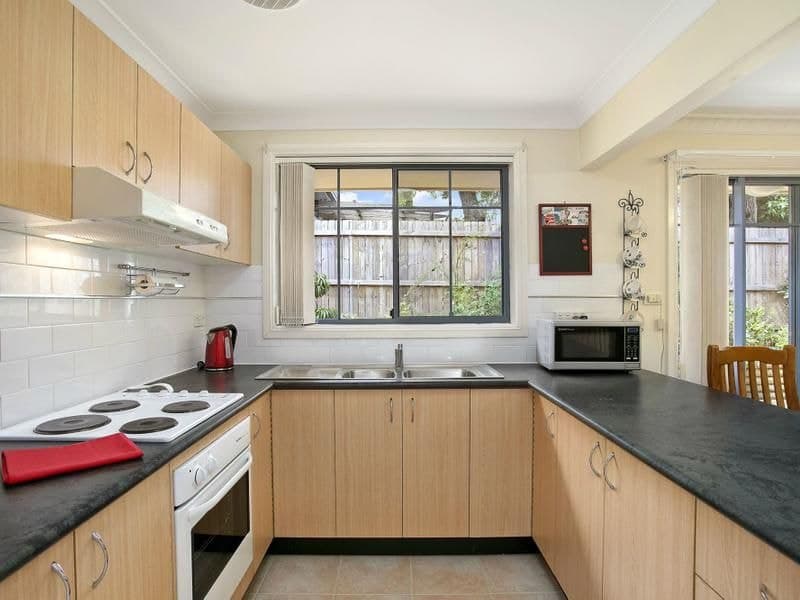 4/14 Lombard Street NORTHMEAD NSW, Northmead - Thumbnail 3
