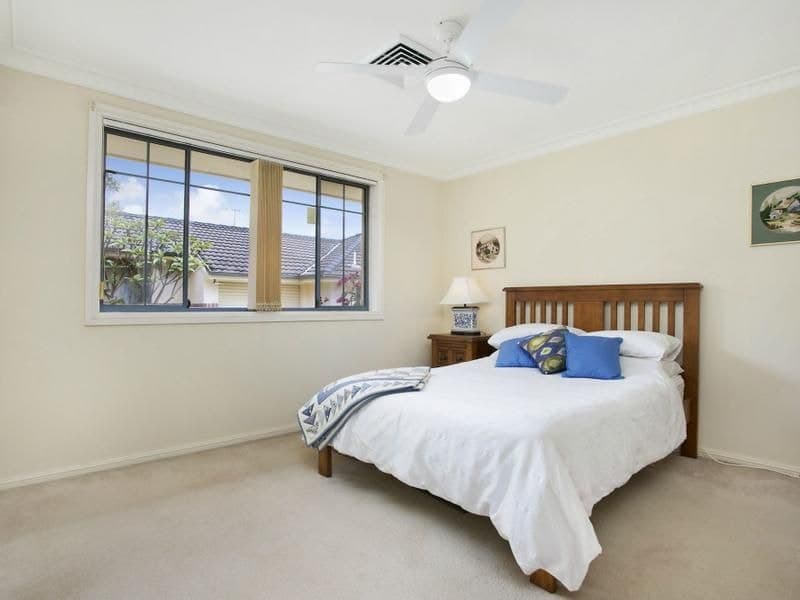 4/14 Lombard Street NORTHMEAD NSW, Northmead - Thumbnail 5