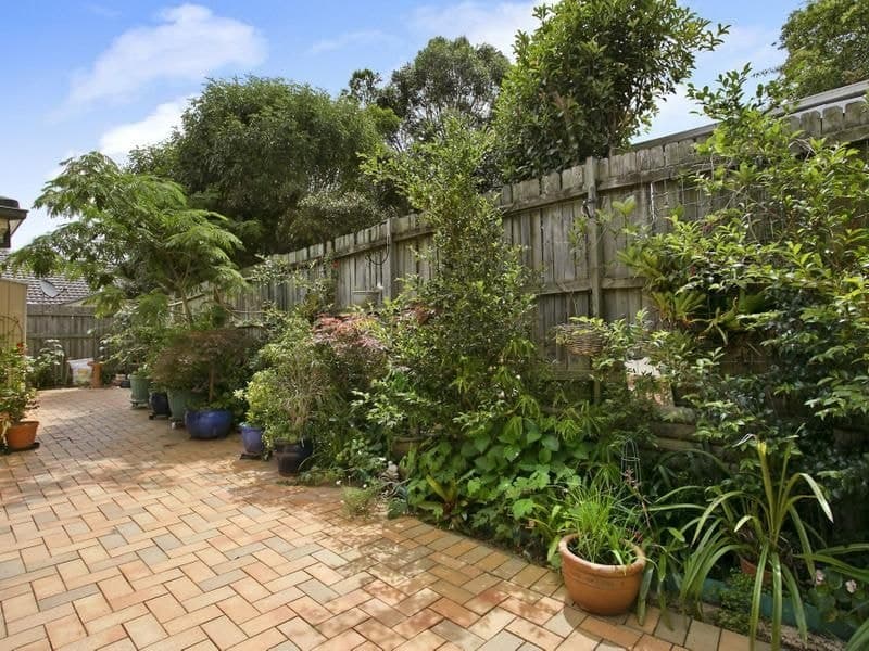 4/14 Lombard Street NORTHMEAD NSW, Northmead - Thumbnail 6