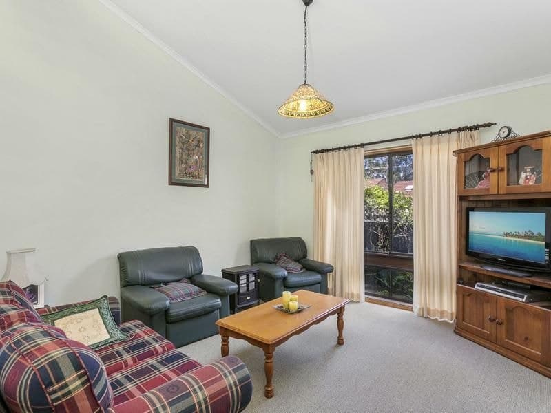 10/32-38 Linton Street BAULKHAM HILLS NSW, Baulkham Hills - Thumbnail 2