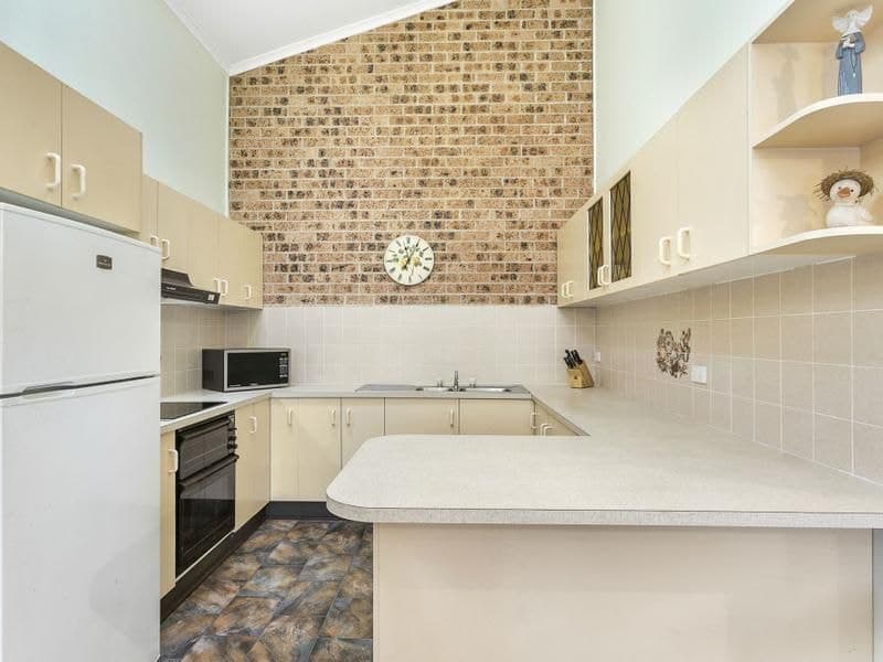 10/32-38 Linton Street BAULKHAM HILLS NSW, Baulkham Hills - Thumbnail 3