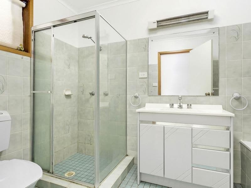 10/32-38 Linton Street BAULKHAM HILLS NSW, Baulkham Hills - Thumbnail 5