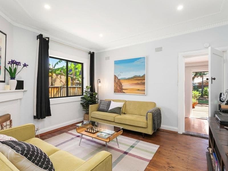 115 Cobham Avenue MELROSE PARK NSW, Melrose Park - Thumbnail 2